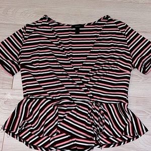 Never worn top from Forever 21